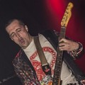 GutterPunk - Professional Concert Photography